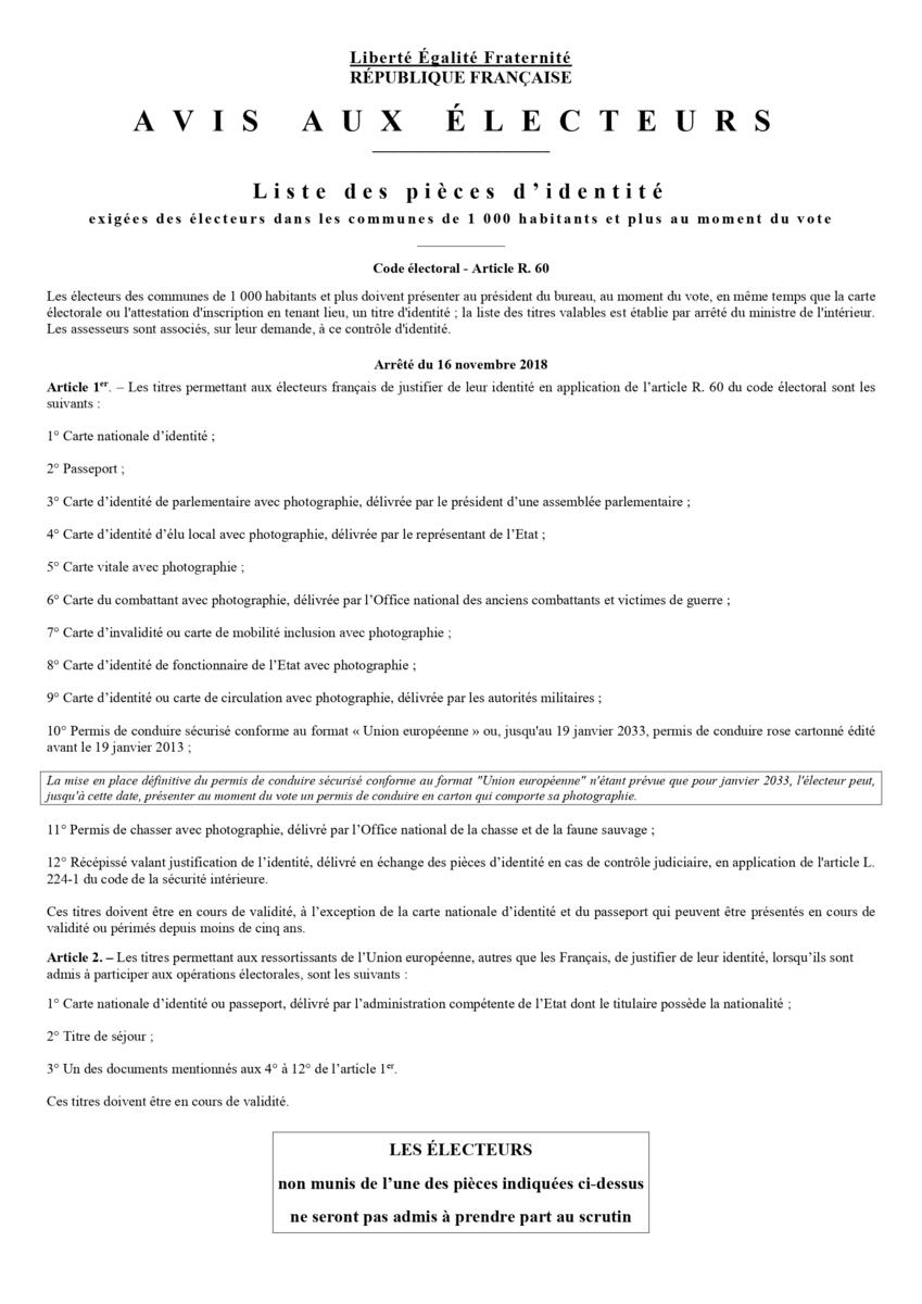 Image de l'actualité