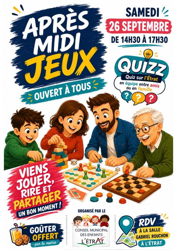 Image de l'actualité