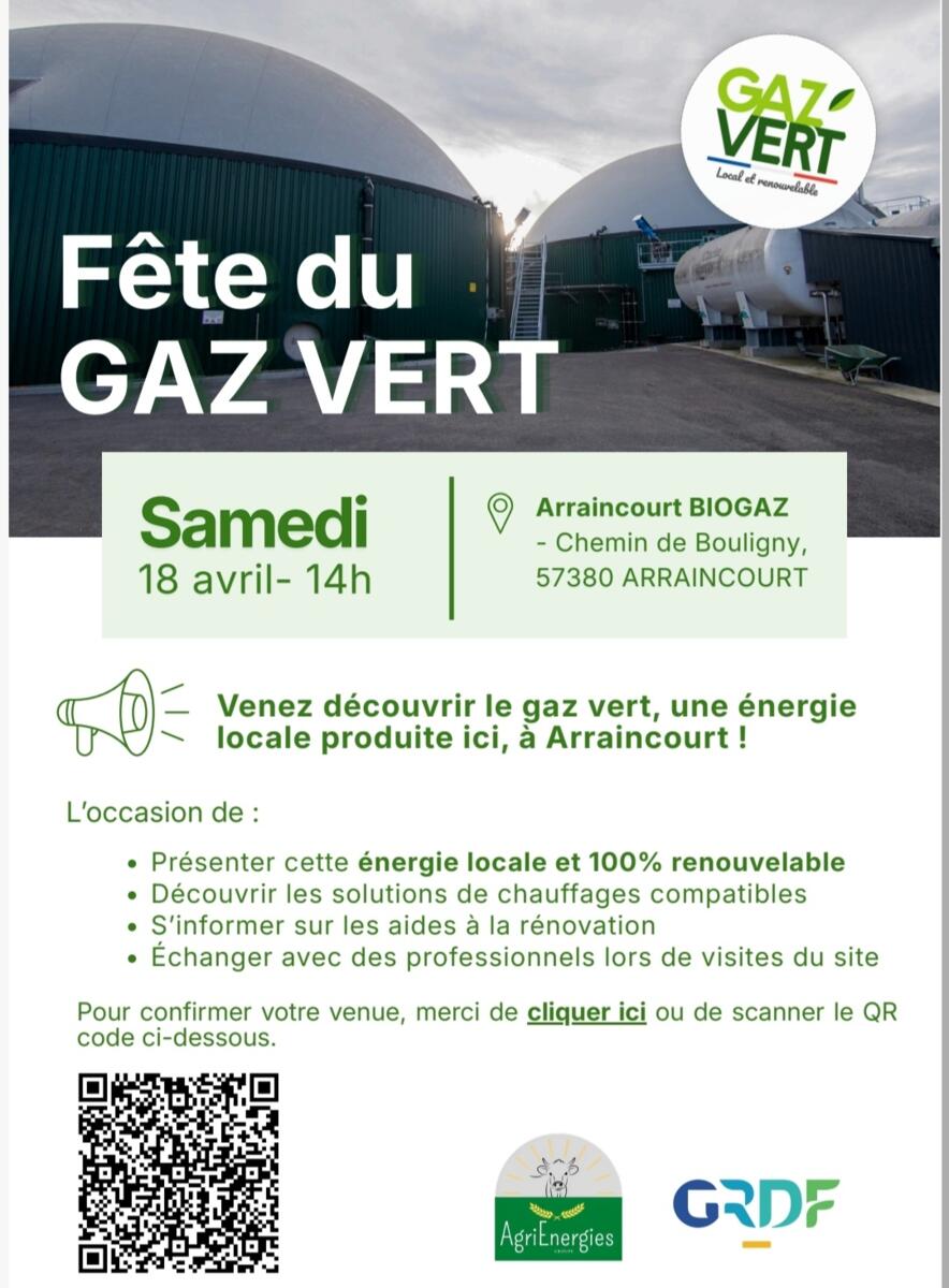 Image de l'actualité