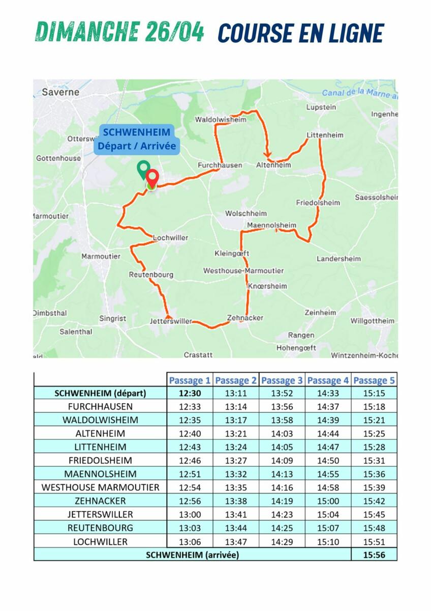 Image de l'actualité