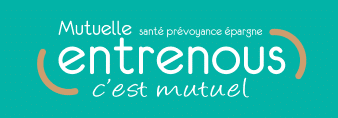 Permanences Mutuelle Communale 