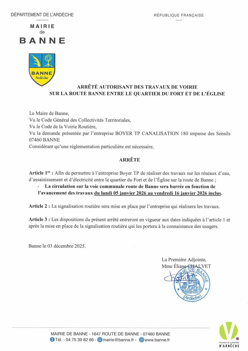 Image de l'actualité