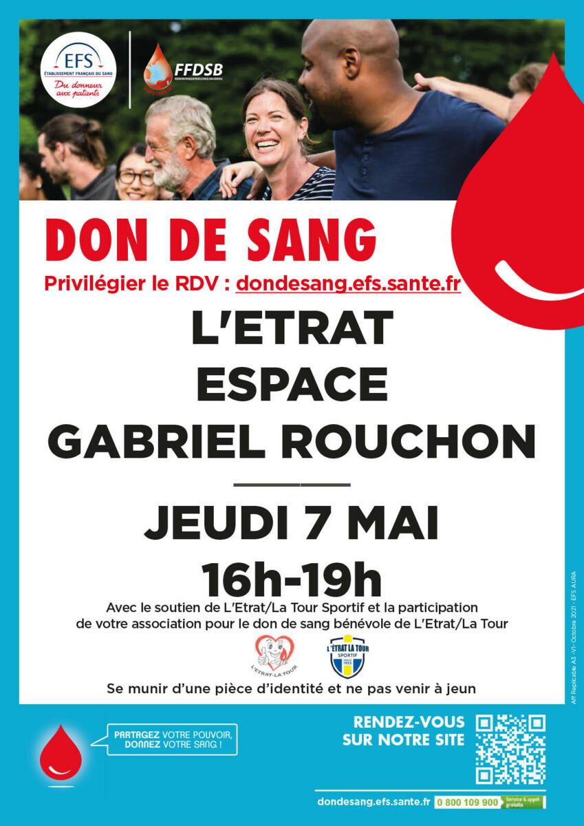 Image de l'actualité