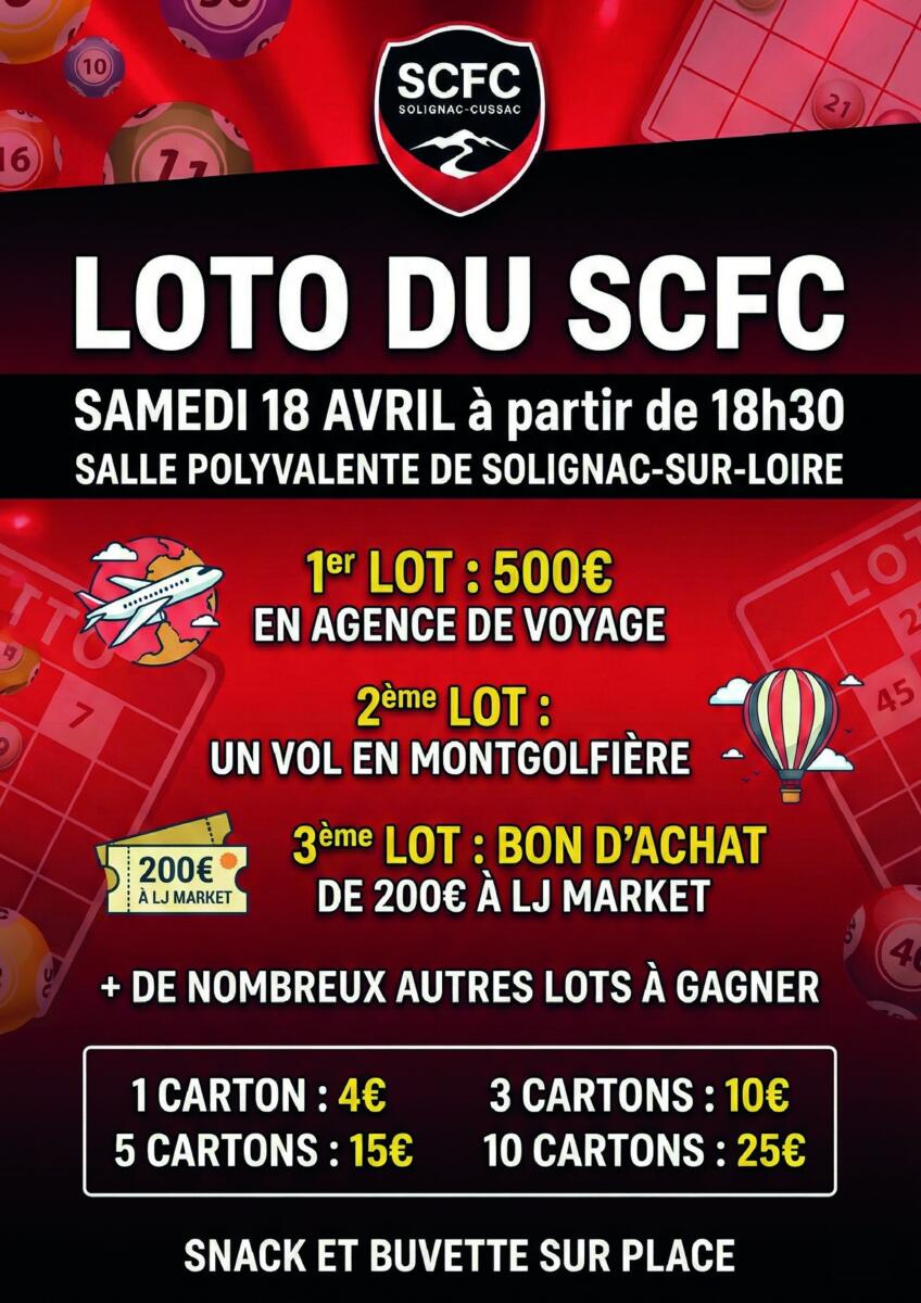 Image de l'actualité