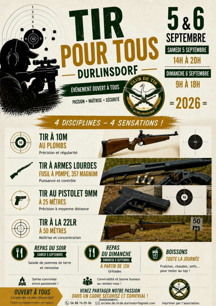 Image de l'actualité