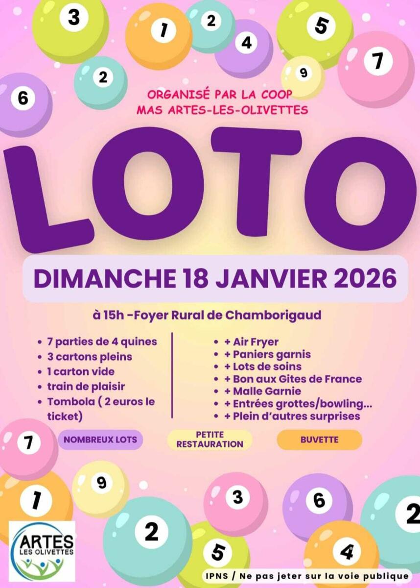 Image de l'actualité