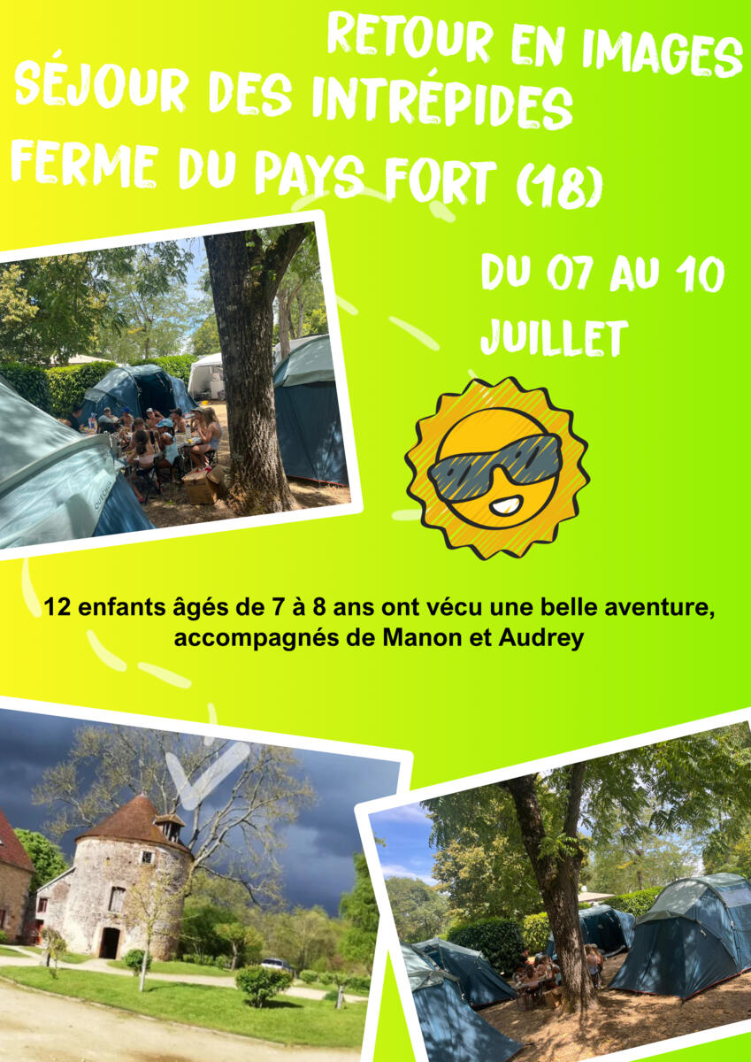 Image de l'actualité