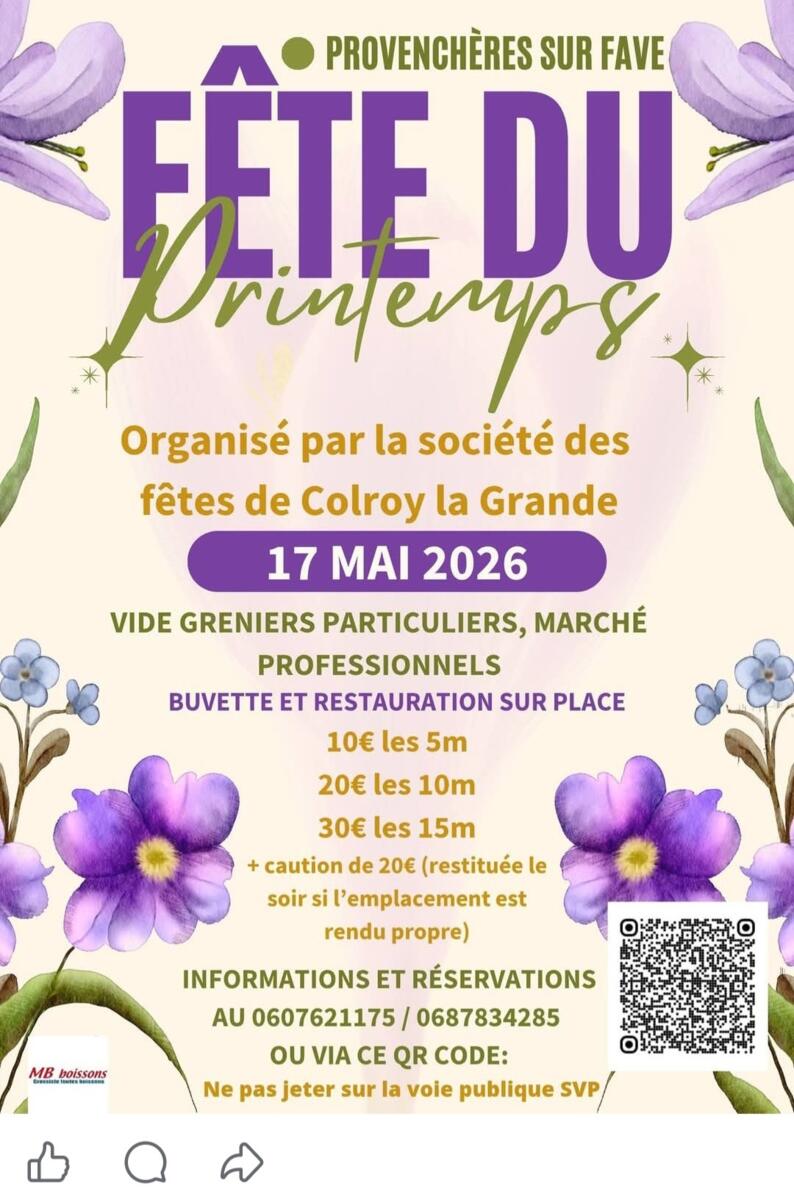 Image de l'actualité