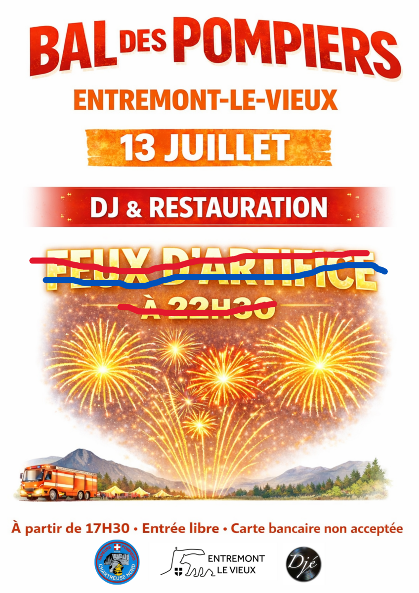 Image de l'actualité
