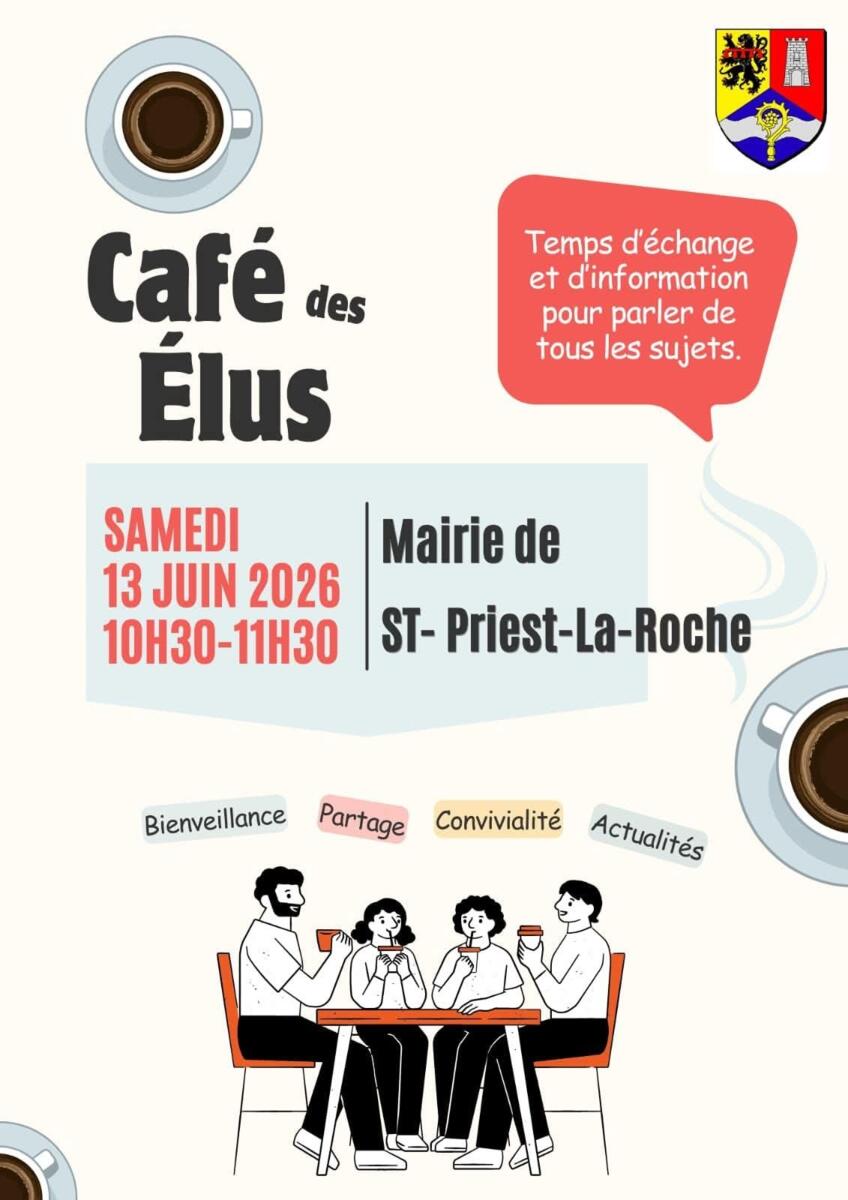 Image de l'actualité