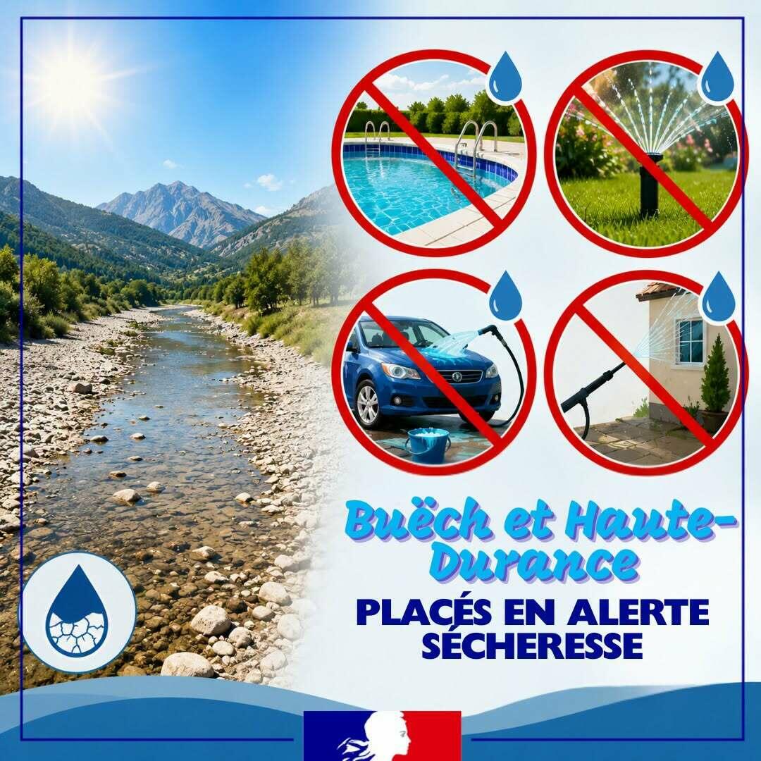 Image de l'actualité
