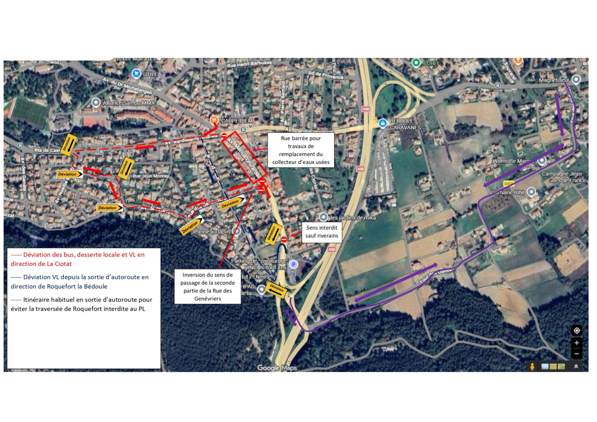 Image de l'actualité