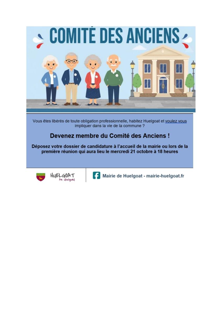 Image de l'actualité