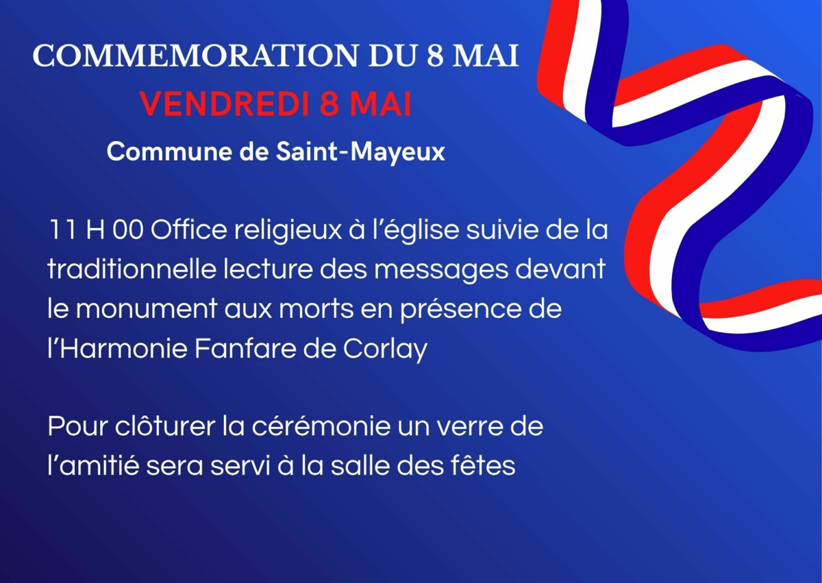 Image de l'actualité