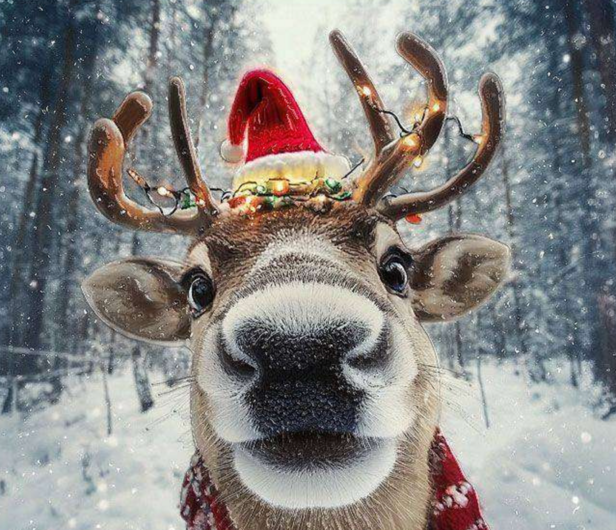 Image de l'actualité