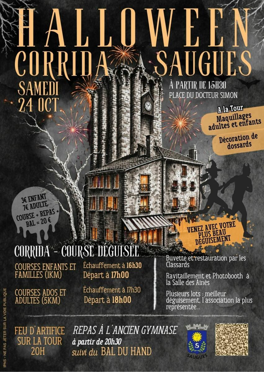 Image de l'actualité