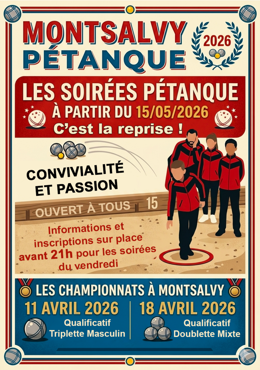 Image de l'actualité