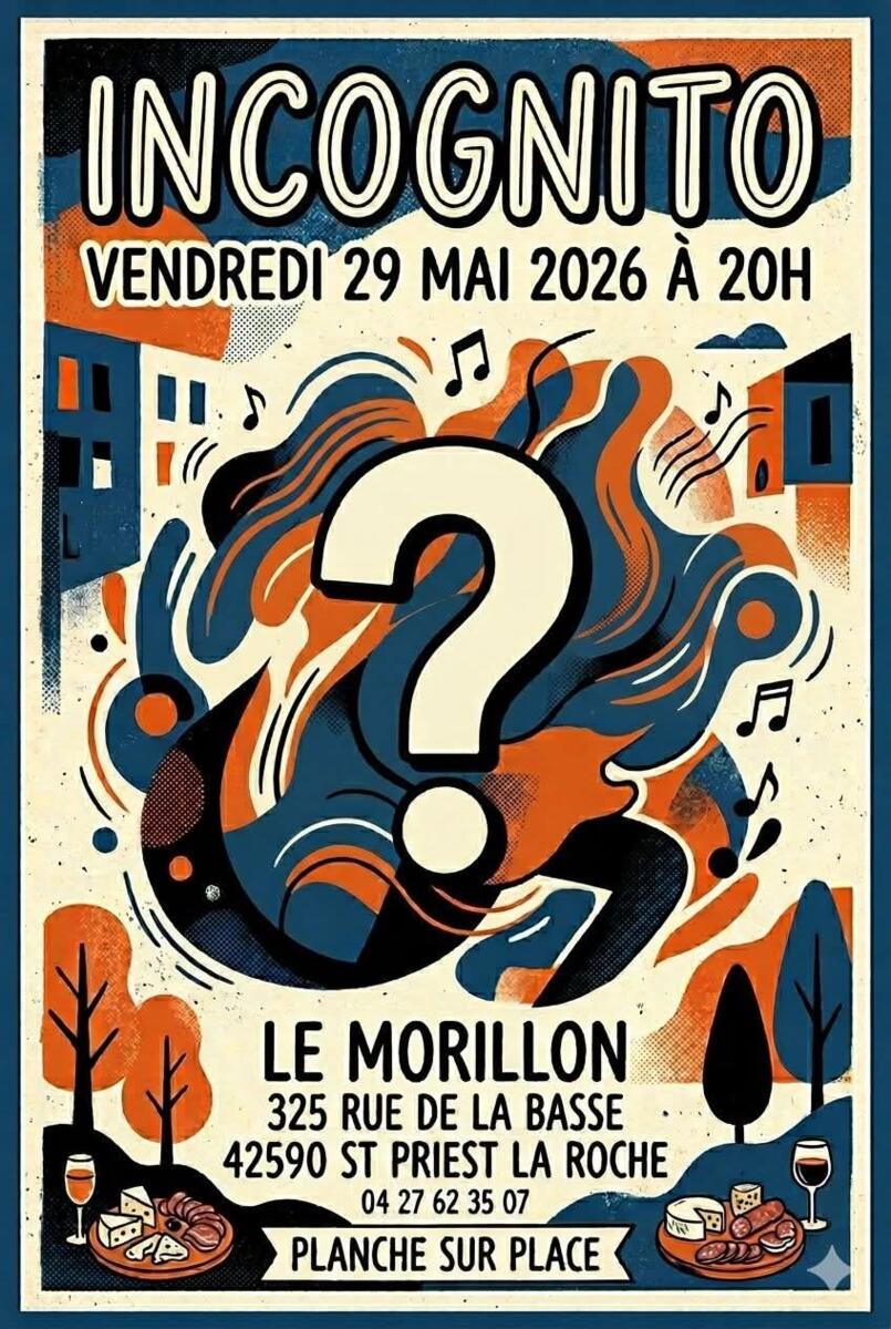 Image de l'actualité
