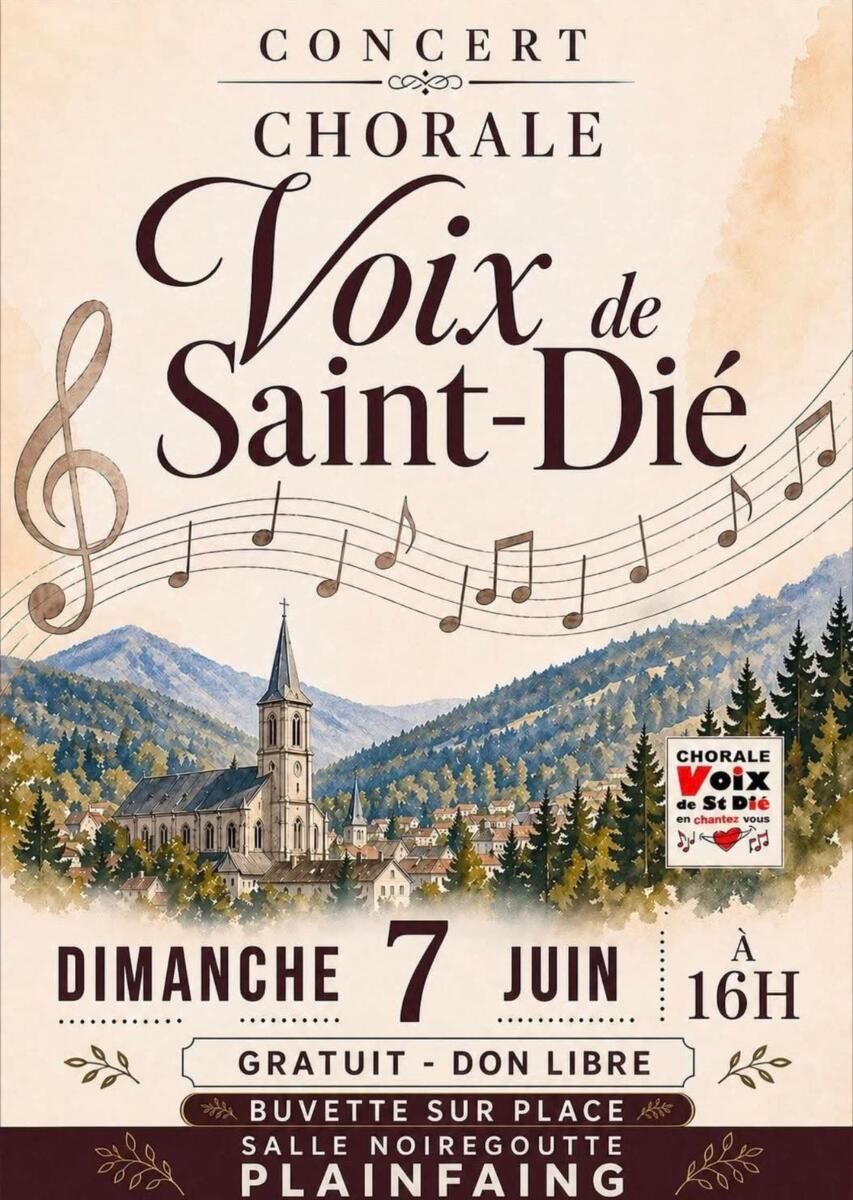 Image de l'actualité