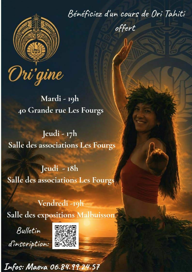Image de l'actualité