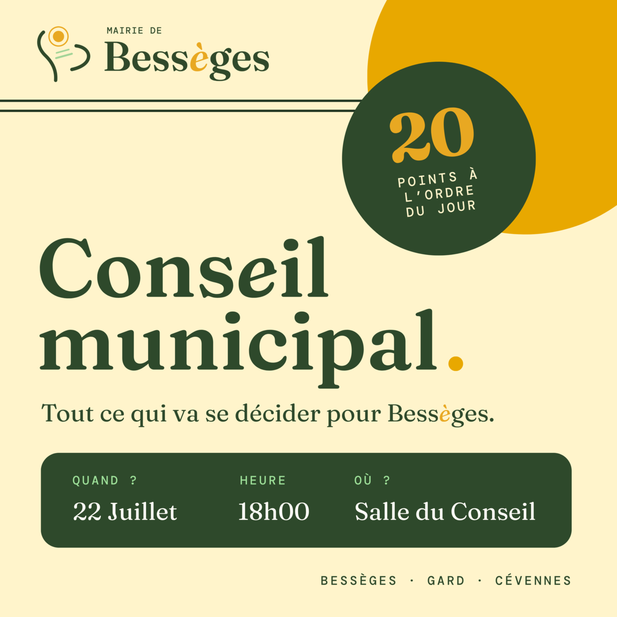 Image de l'actualité
