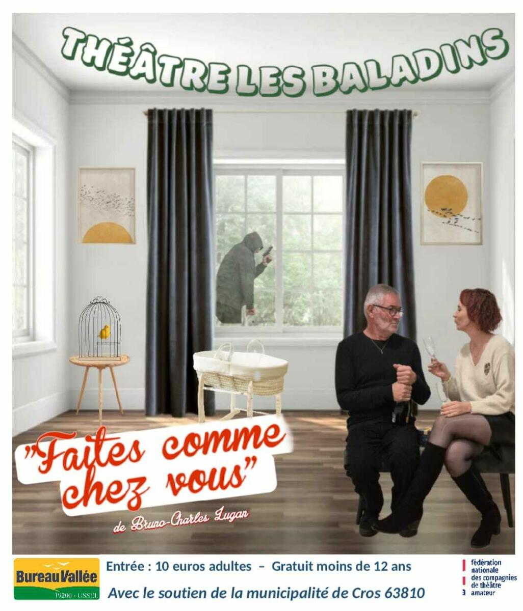 Image de l'actualité