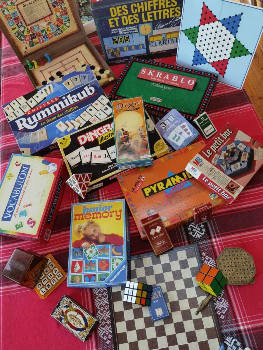 Image de l'actualité