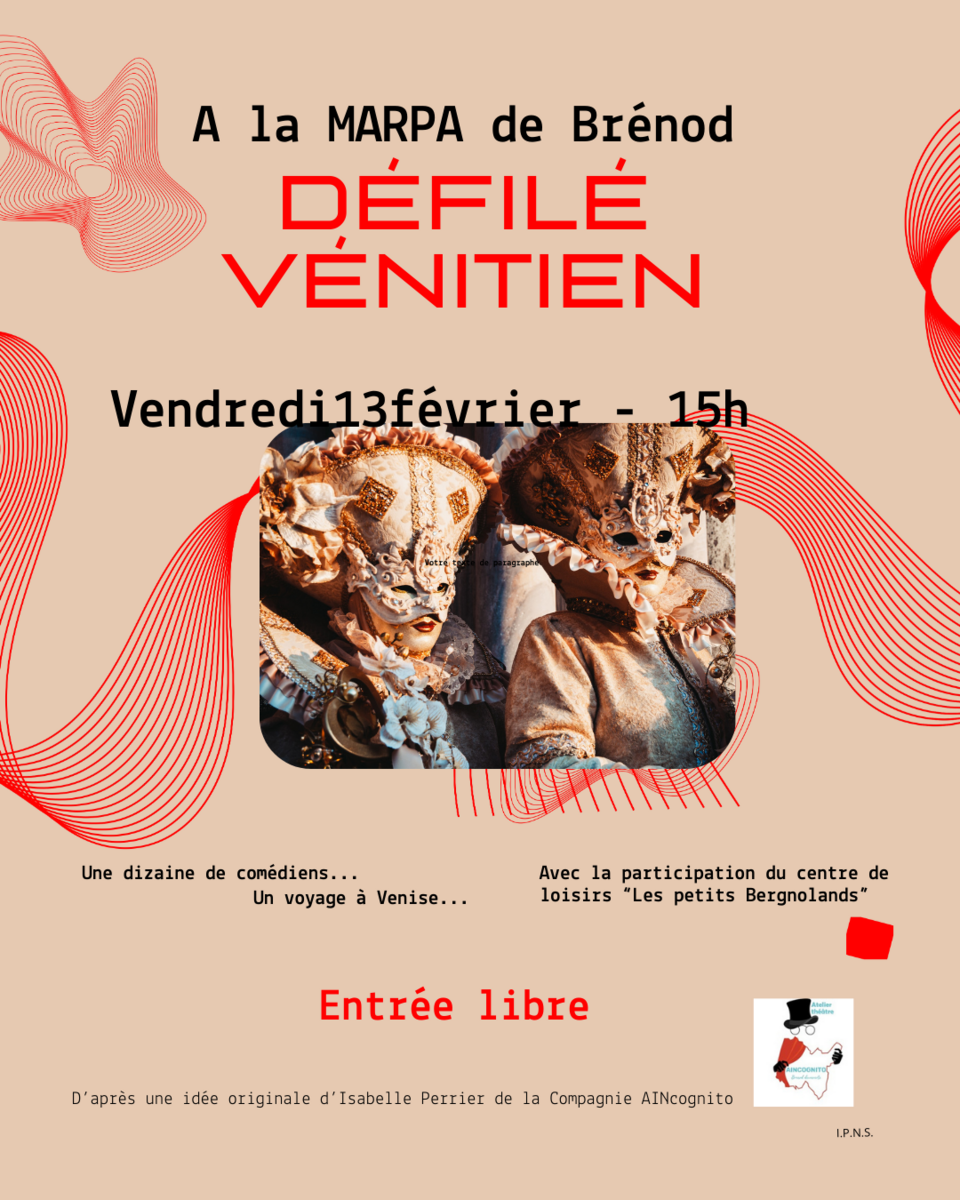 Image de l'actualité