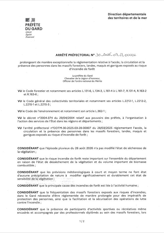 Image de l'actualité