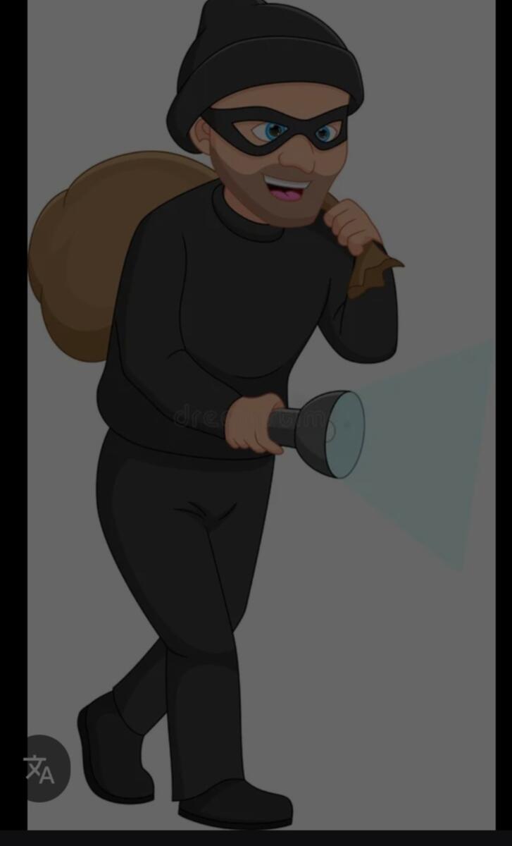 Image de l'actualité