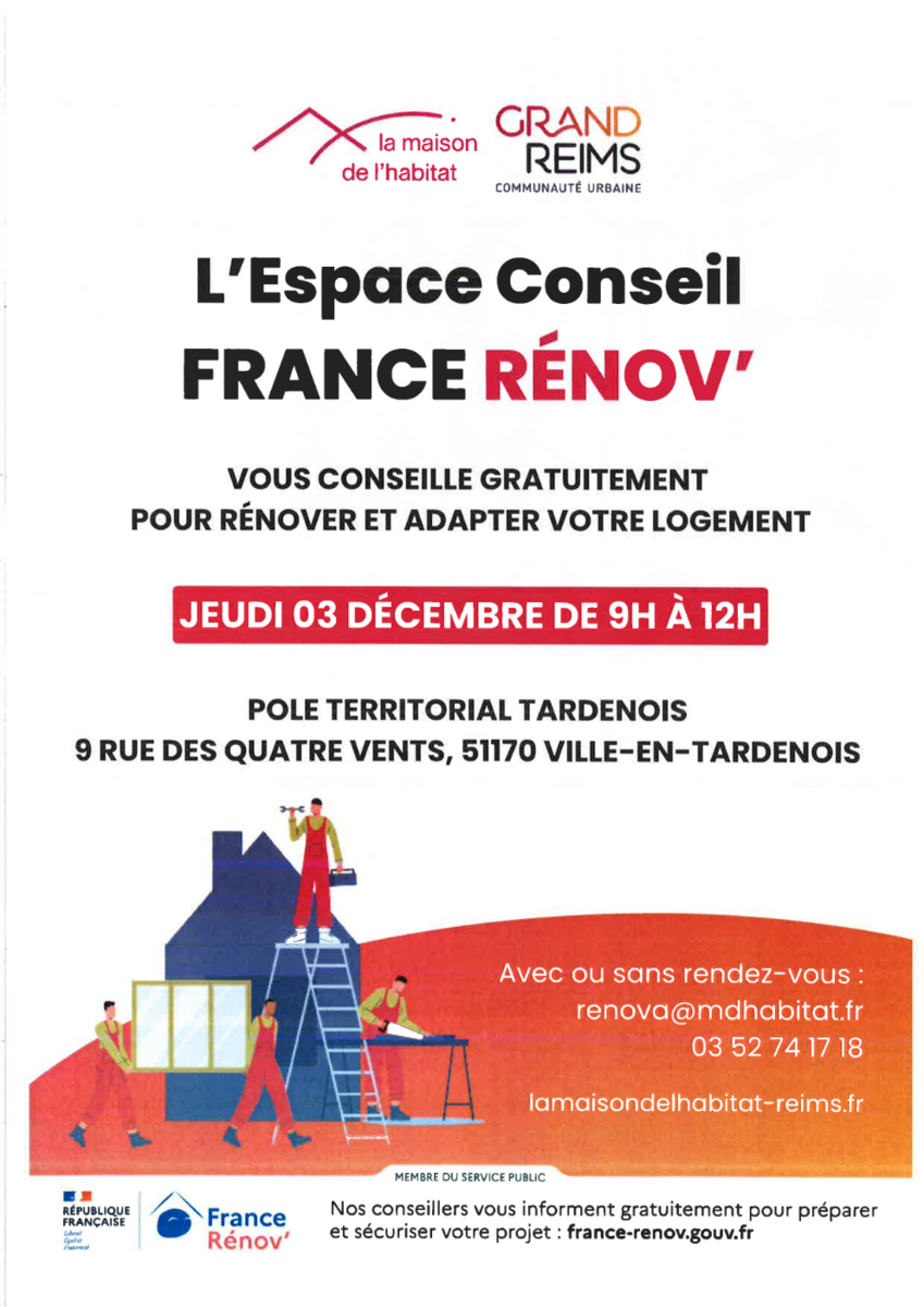 Image de l'actualité