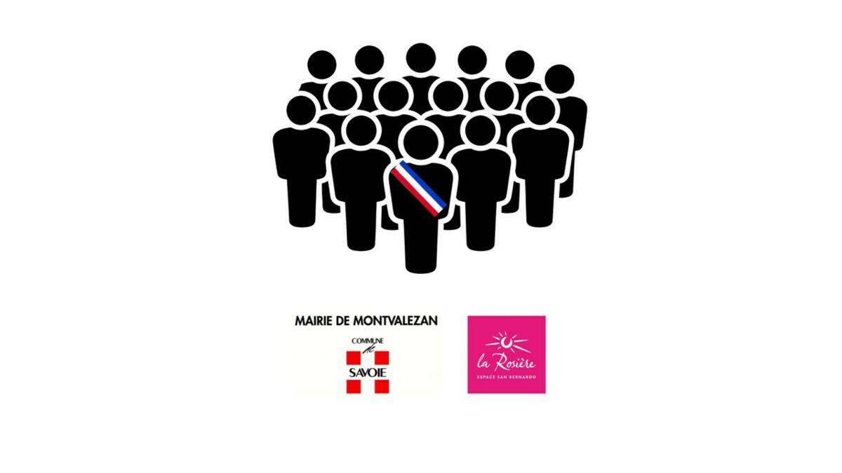 Image de l'actualité