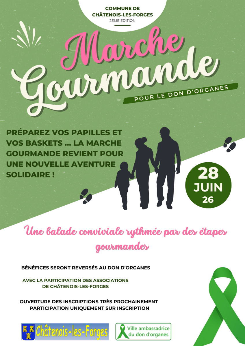 Image de l'actualité
