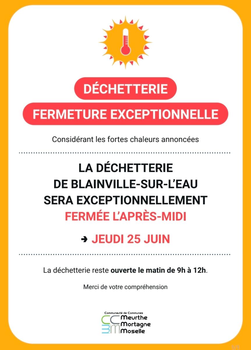 Image de l'actualité