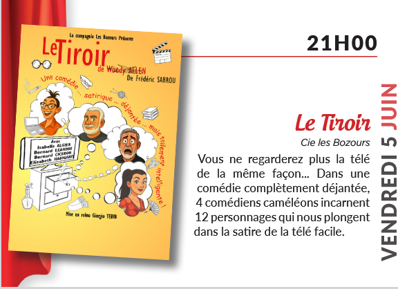 Image de l'actualité