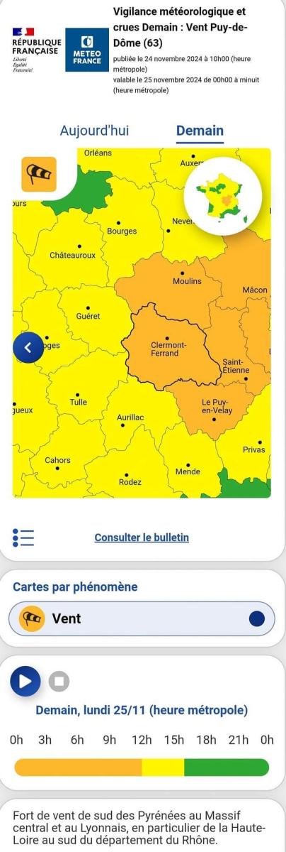 Image de l'actualité