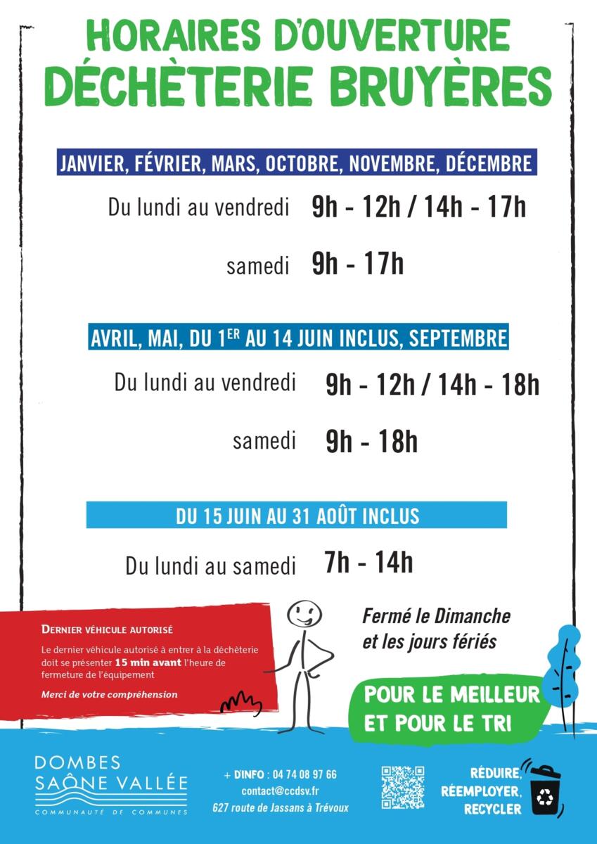 Image de l'actualité