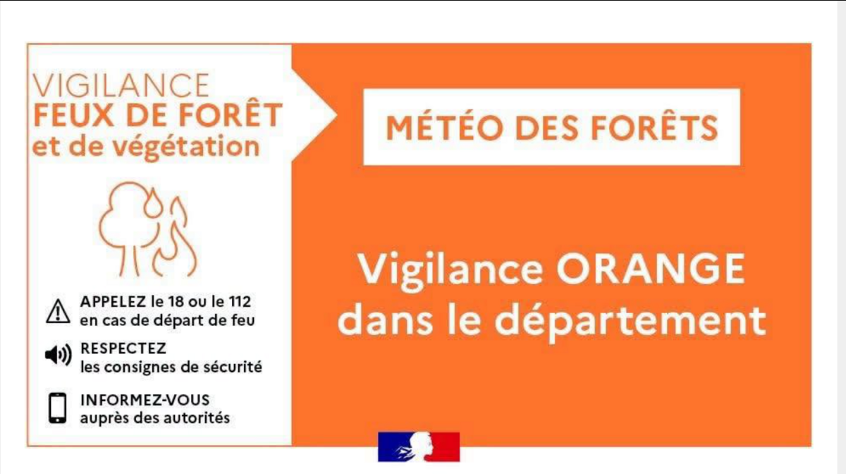 Image de l'actualité
