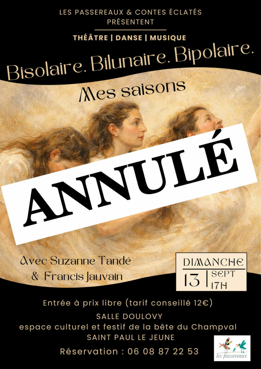 Image de l'actualité