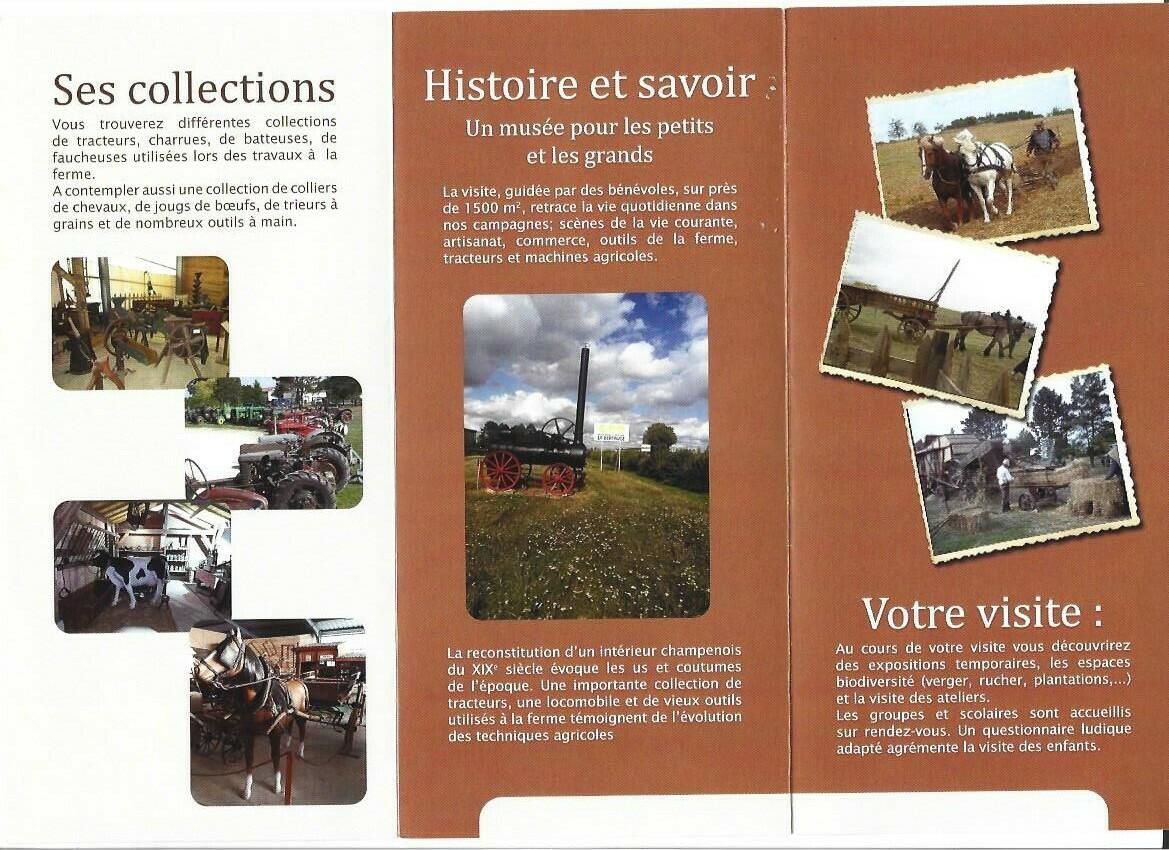 Image de l'actualité