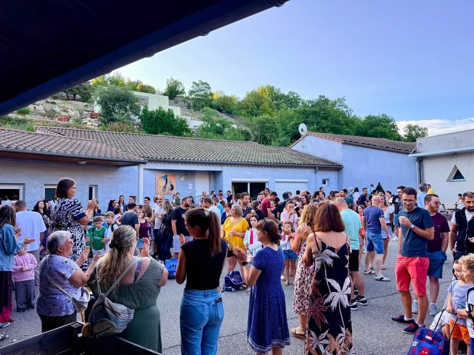 Image de l'actualité