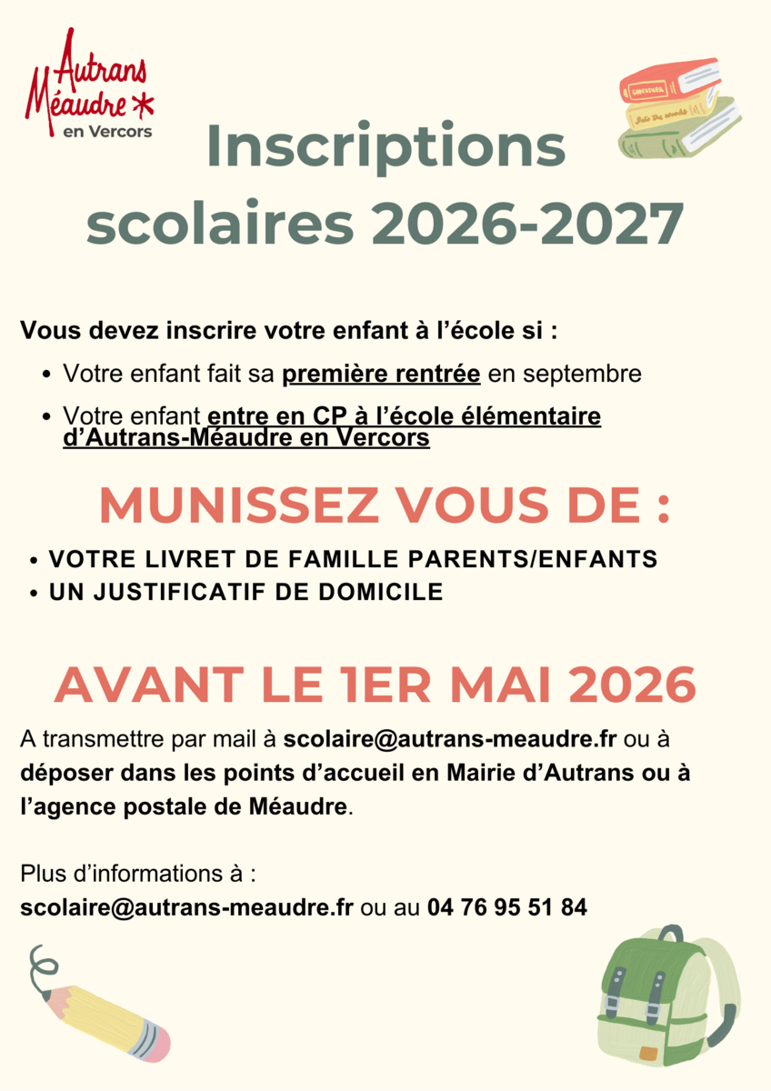 Image de l'actualité