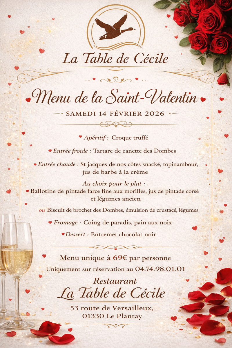 Image de l'actualité