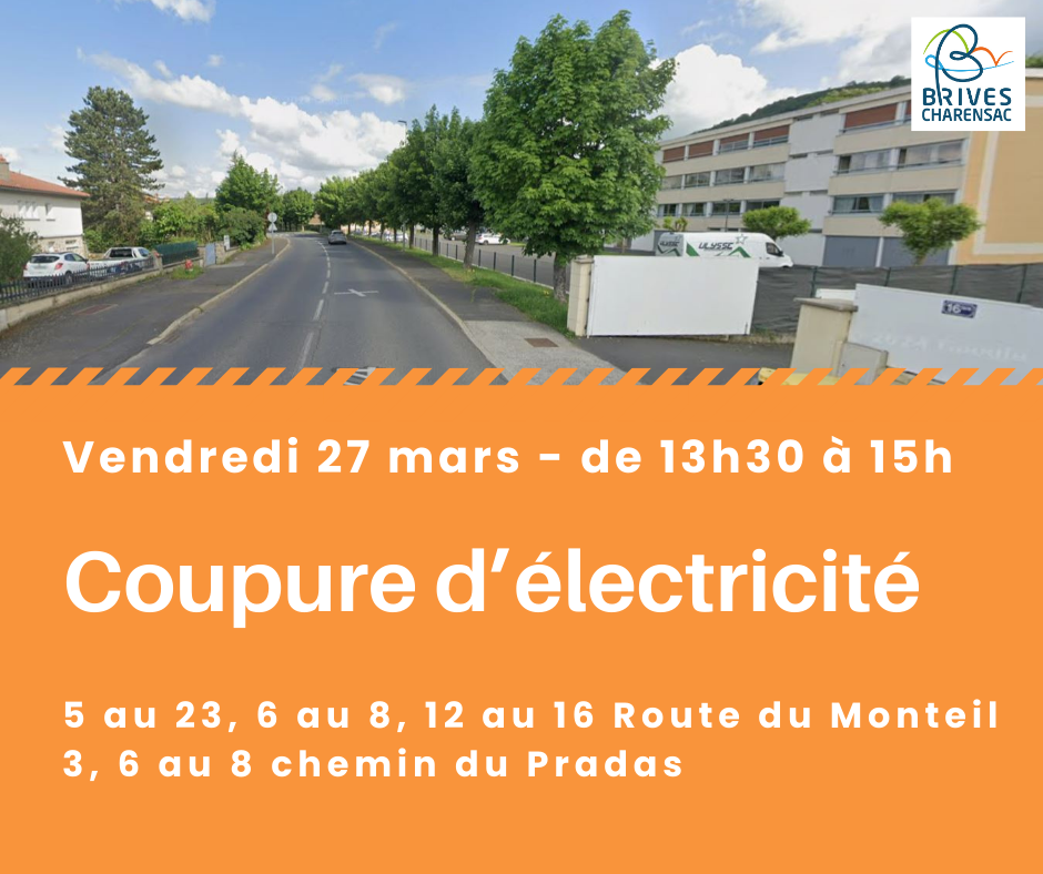 Image de l'actualité