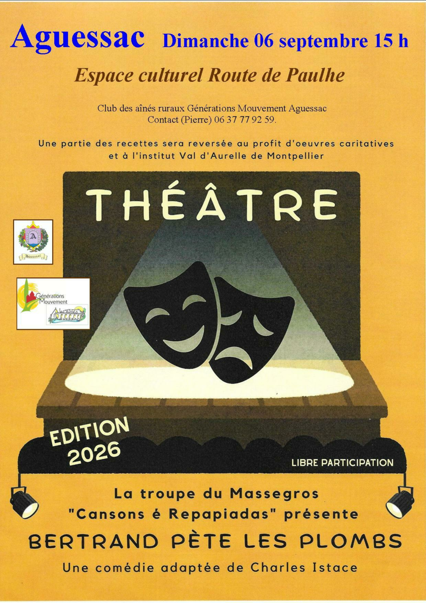 Image de l'actualité