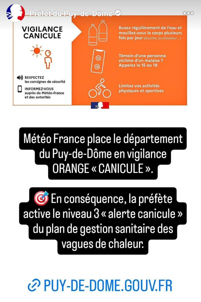 Image de l'actualité