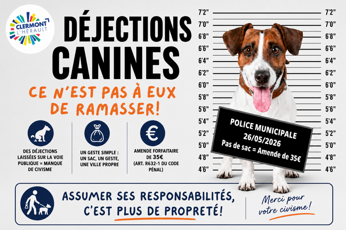 Image de l'actualité