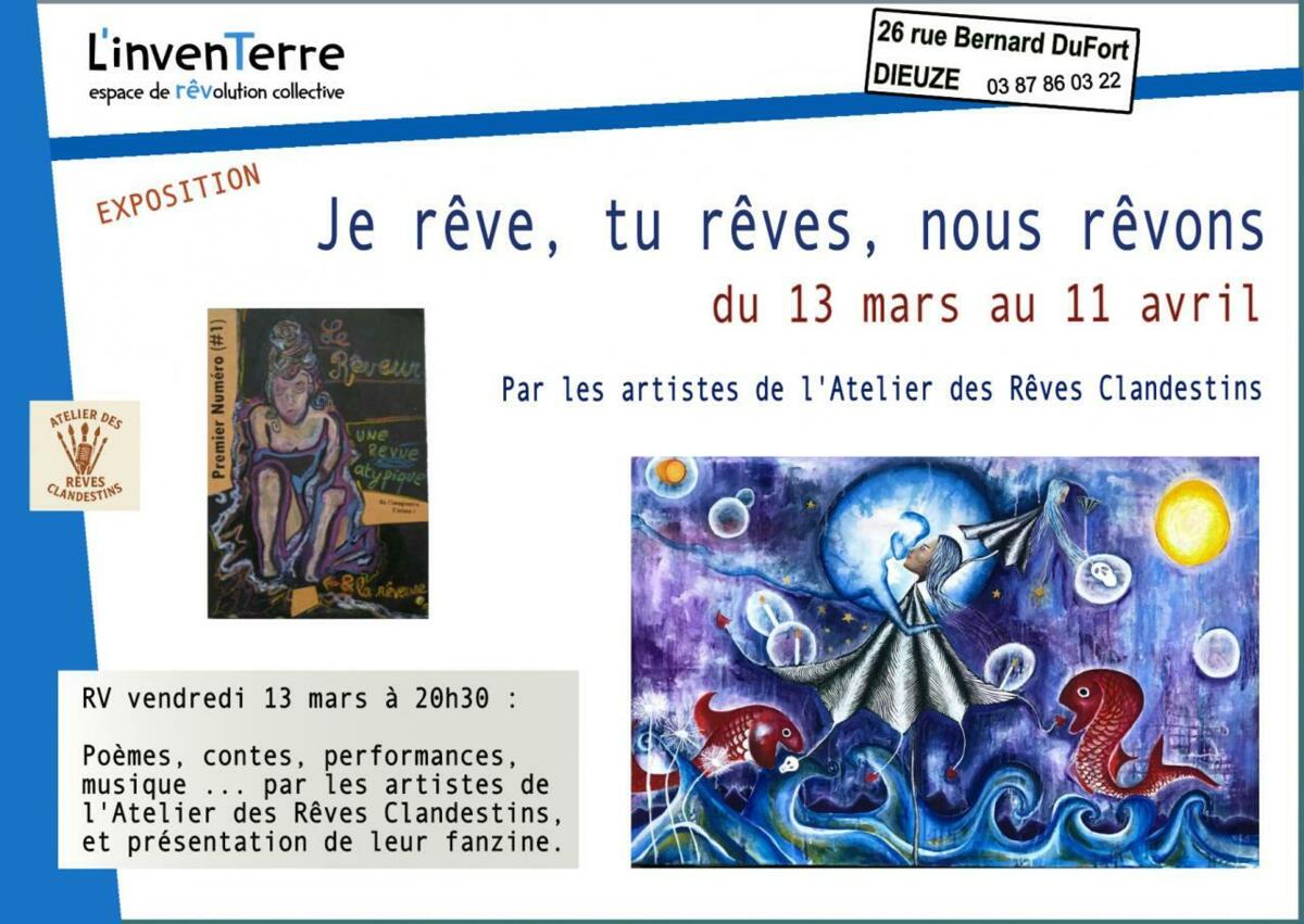 Image de l'actualité