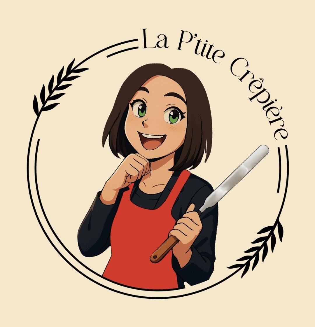 Image de l'actualité