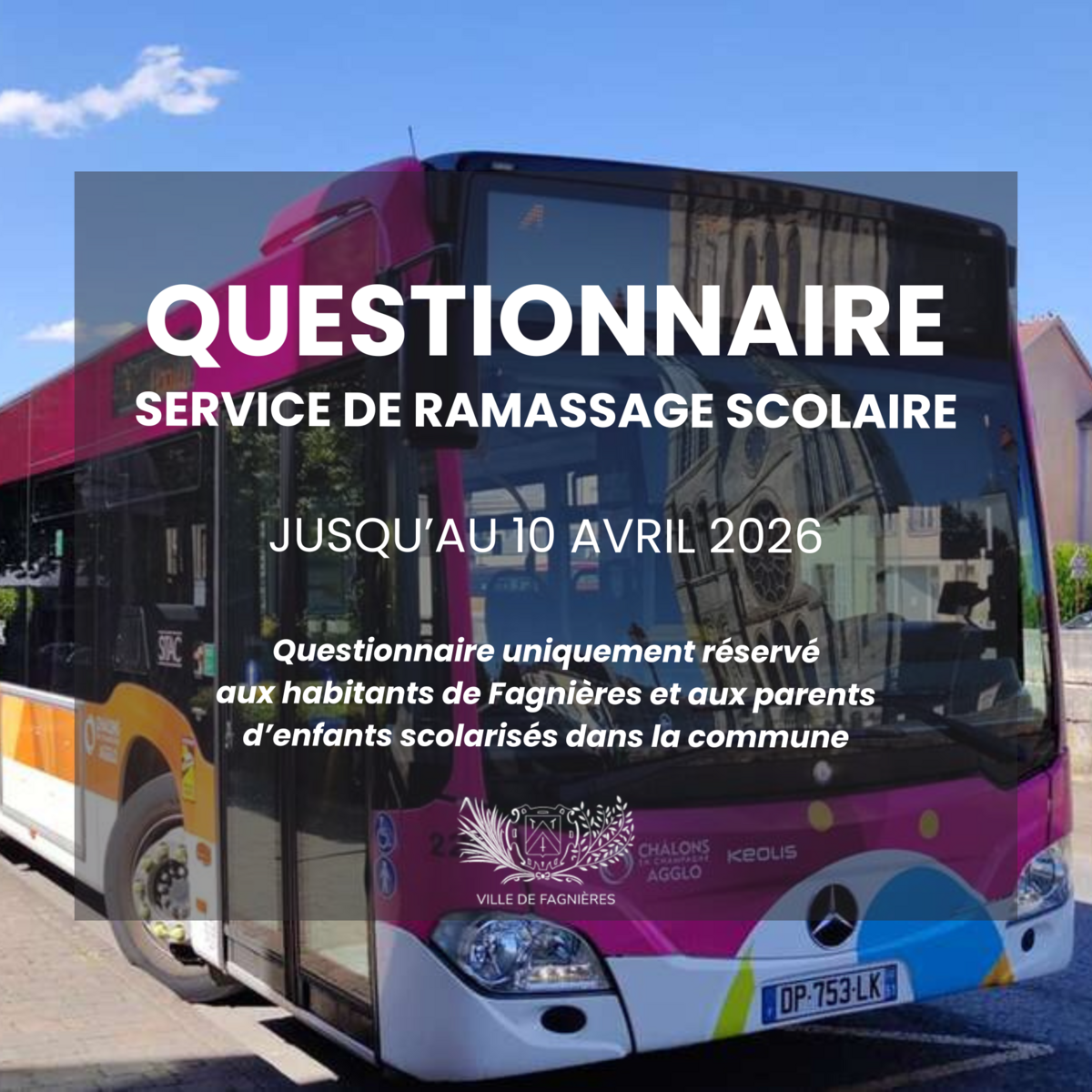 Image de l'actualité